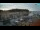 Webcam in Piran, 0.2 km