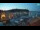 Webcam in Piran, 0.2 km