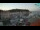 Webcam in Piran, 2.7 mi away