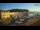 Webcam in Piran, 1.1 mi away