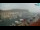 Webcam in Piran, 0.2 km entfernt