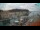 Webcam in Piran, 0.3 km