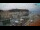 Webcam in Piran, 2.4 km