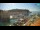 Webcam in Pirano, 0.3 km