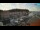 Webcam in Piran, 0.1 mi away