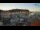 Webcam in Piran, 1.7 mi away