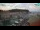 Webcam in Piran, 21.4 km entfernt