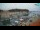 Webcam in Piran, 0.2 km