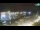 Webcam in Piran, 0.2 km