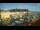 Webcam in Piran, 0.2 km entfernt