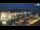 Webcam in Piran, 0.2 km entfernt