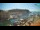 Webcam in Piran, 0.3 km