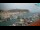 Webcam in Piran, 0.2 km entfernt