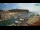 Webcam in Pirano, 3.6 km