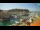 Webcam in Piran, 1.6 mi away