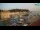 Webcam in Piran, 2.2 mi away