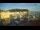 Webcam in Pirano, 0.3 km