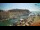 Webcam in Piran, 1.1 km