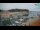 Webcam in Piran, 0.1 mi away