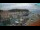 Webcam in Piran, 1.4 km