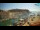Webcam in Piran, 1.1 km
