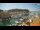 Webcam in Piran, 0.2 km entfernt