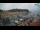 Webcam in Piran, 0.1 mi away