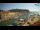Webcam in Piran, 0.3 km