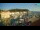 Webcam in Pirano, 0.2 km