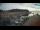 Webcam in Piran, 5.1 km