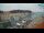 Webcam in Piran, 2.7 km