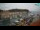 Webcam in Piran, 0.2 km entfernt