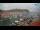 Webcam in Piran, 5.1 km entfernt
