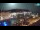Webcam in Piran, 0.2 km entfernt