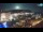 Webcam in Piran, 1.2 mi away