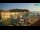 Webcam in Piran, 0.3 km