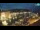 Webcam in Piran, 1.6 mi away