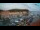 Webcam in Pirano, 0.2 km