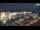 Webcam in Pirano, 5.1 km