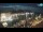 Webcam in Piran, 0.4 mi away