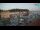 Webcam in Piran, 21 km entfernt