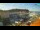 Webcam in Piran, 2.2 mi away