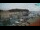 Webcam in Piran, 2 mi away