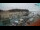 Webcam in Piran, 1.1 mi away