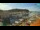 Webcam in Piran, 0.4 mi away