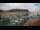 Webcam in Pirano, 0.3 km