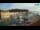 Webcam in Piran, 1.1 mi away