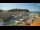 Webcam in Pirano, 0.2 km