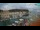 Webcam in Piran, 4.3 km entfernt