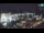 Webcam in Pirano, 0.3 km